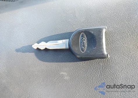 2005 Ford Explorer Sport Trac z USA, uszkodzony, nr VIN 1FMZU67K15UA12465